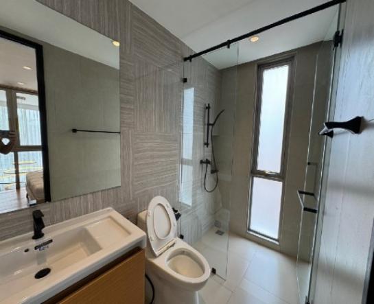 ����Ϳ��������� ��بѡá�ا෾