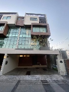 ��ǹ�������