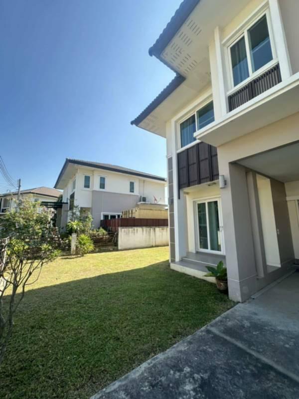 ��ҹ������ �ѹ������§����