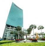 �ӹѡ�ҹ���