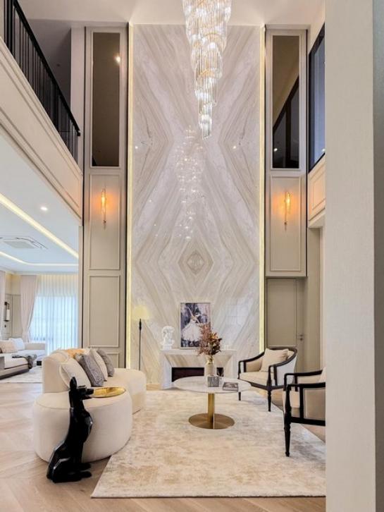 ��ҹ������ �ҧ�лԡ�ا෾