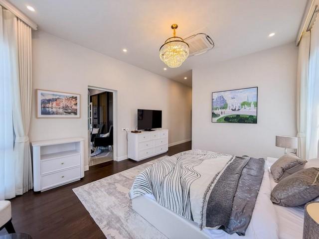 ��ҹ������ �ҧ�л�