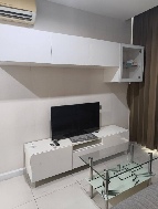 �͹��آ���Է