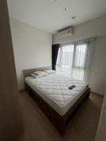 �͹��آ���Է