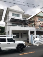 ��ҹ����� 3 ���