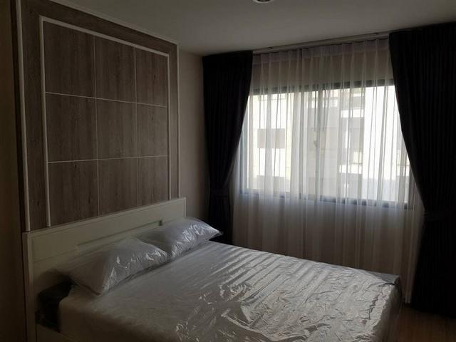 �͹������� ��ͧ�¡�ا෾