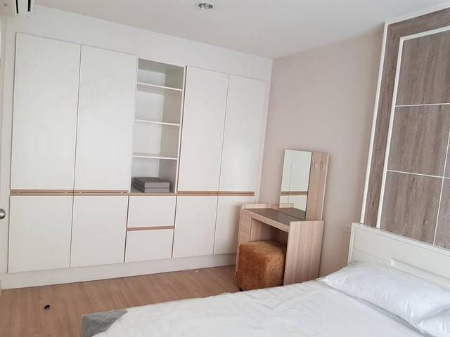 �͹������� ��ͧ�¡�ا෾