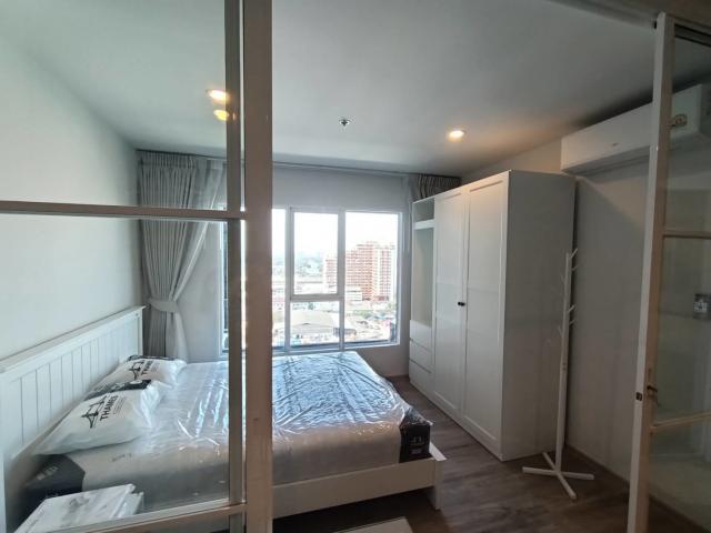 คอนโด 45 คอนโด 45