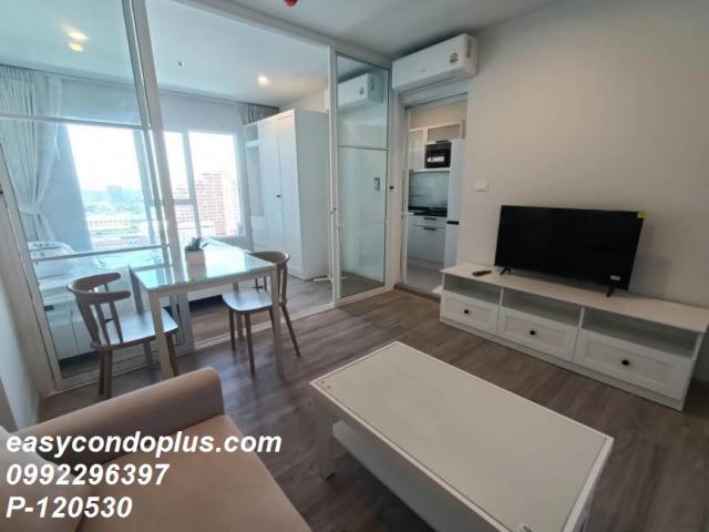 �͹������� �ҧ��