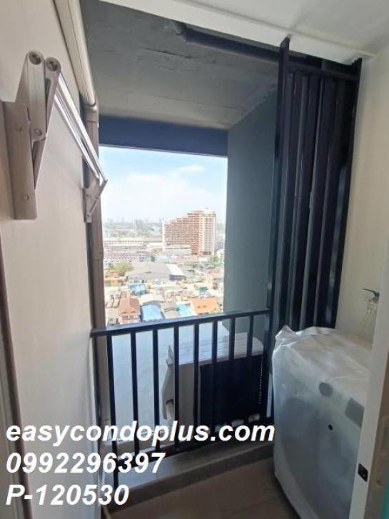 �͹������� �ҧ��