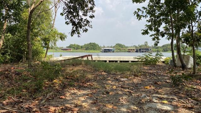 ��·��Թ �ҡ��� �������