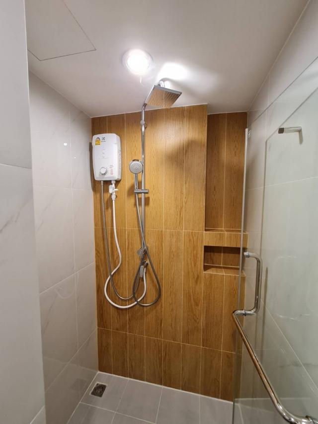 �͹������� ��ͧ�¡�ا෾