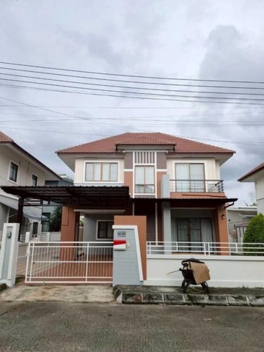 ��ҹstudio �ҧ��