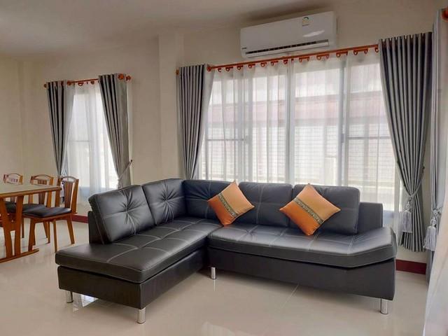 ��ҹ��������� ��§����