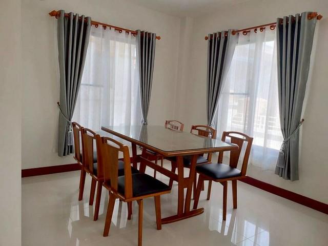 ��ҹ���������� ��§����