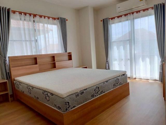 ��ҹ����ç���¹�ҹҪҵ� ��§����