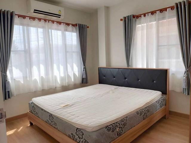 ��ҹ3��ͧ�͹ ��§����