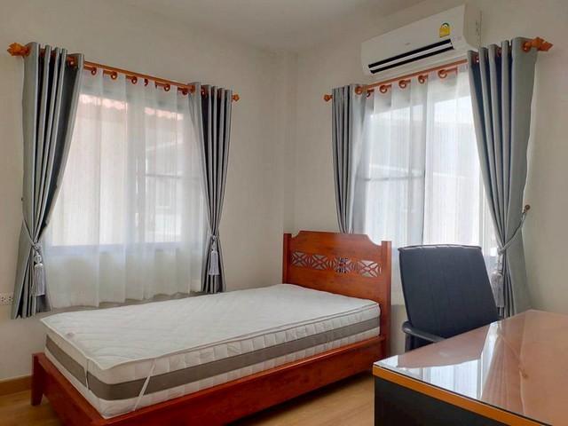 ��ҹ������������ ��§����