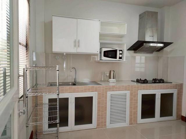 ��ҹ���������ú ��§����