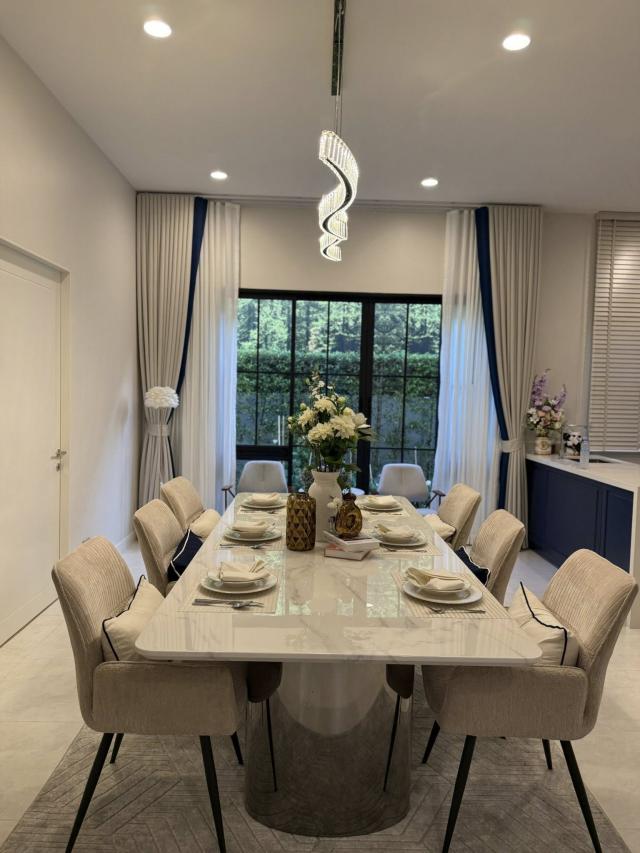 ��ҹ������ �ҧࢹ