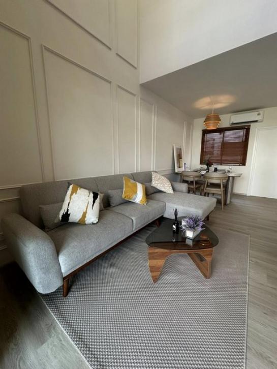 ��¡�ا෾ �� ��ͼ��