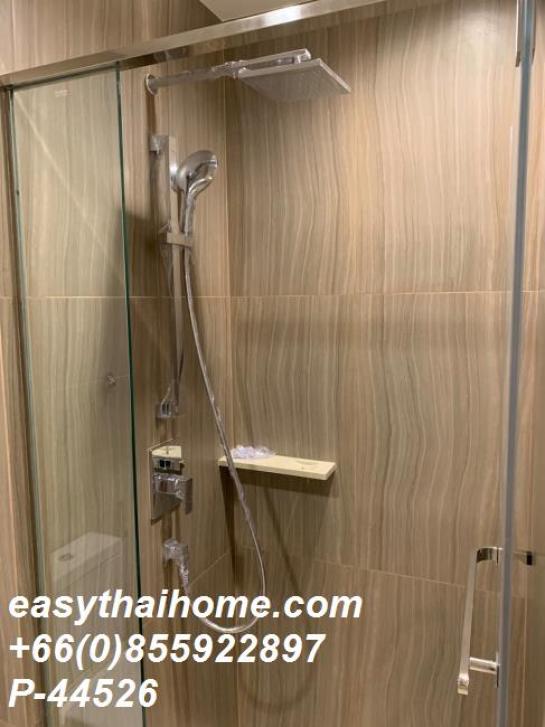 �͹������� ����