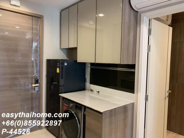 �͹������� ����