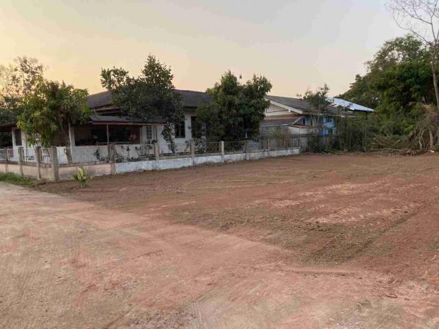 ��·��Թ ���ͧ˹ͧ��� ˹ͧ���