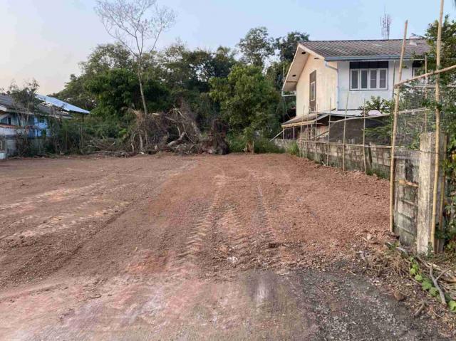 ��·��Թ ���ͧ˹ͧ��� ˹ͧ���