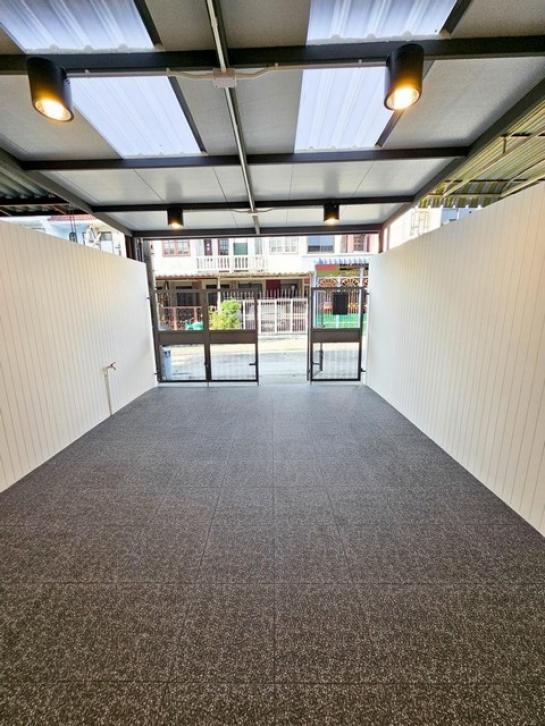 ��ǹ�������