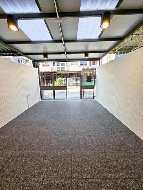 ��·�ǹ������� �Ҥһ�С�Ȣ�� 2,450,000 �ҷ