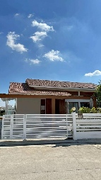 ��ҹ�������