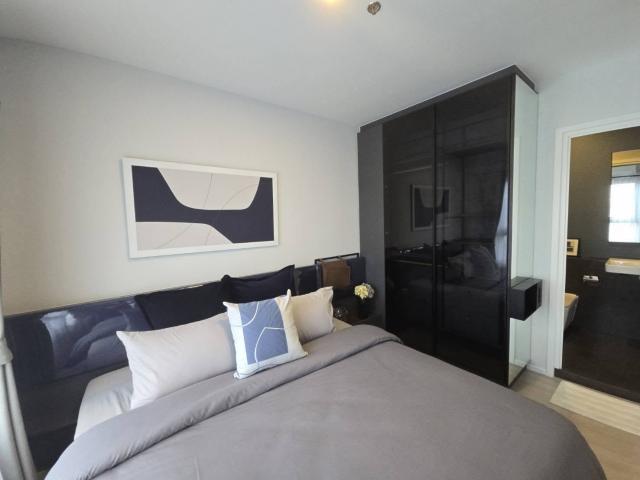 คอนโด 45 คอนโด 45