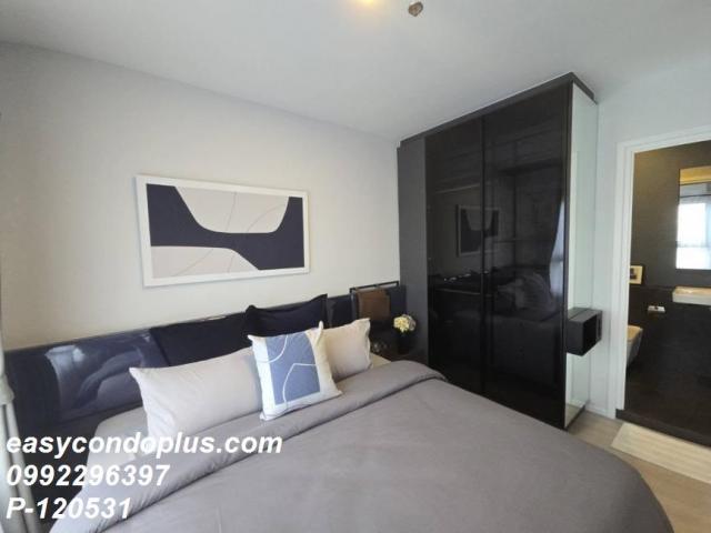 �͹������� ������ԭ��ا෾