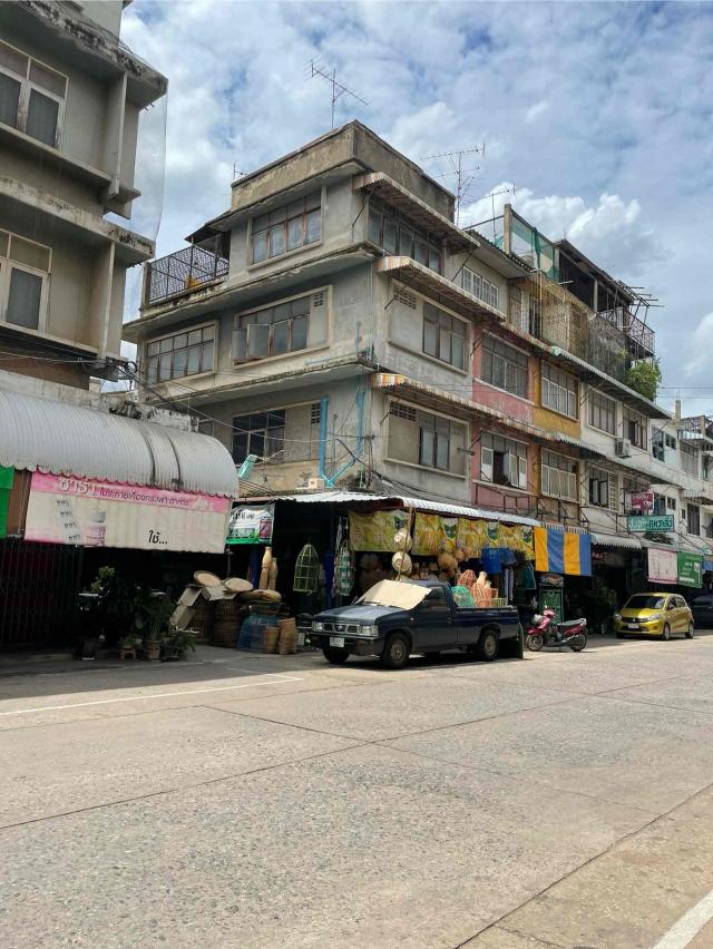 �Ҥ�þҳԪ��