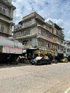 �Ҥ�þҳԪ���¶١