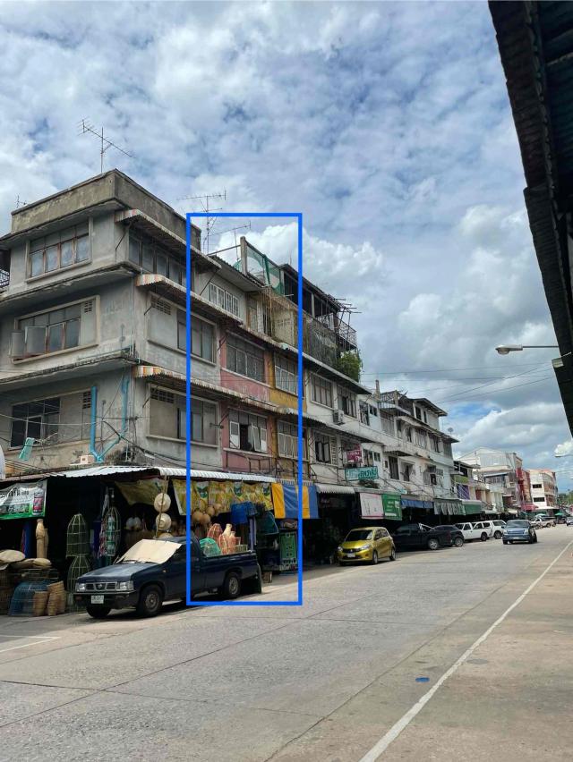 �Ҥ�þҳԪ��Ҥ�� ������ä�