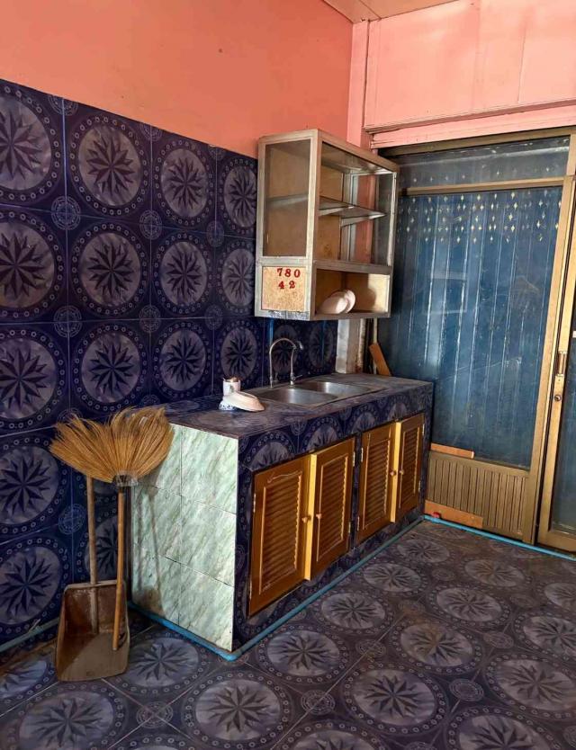 ����Ҥ�þҳԪ�� ������ä�