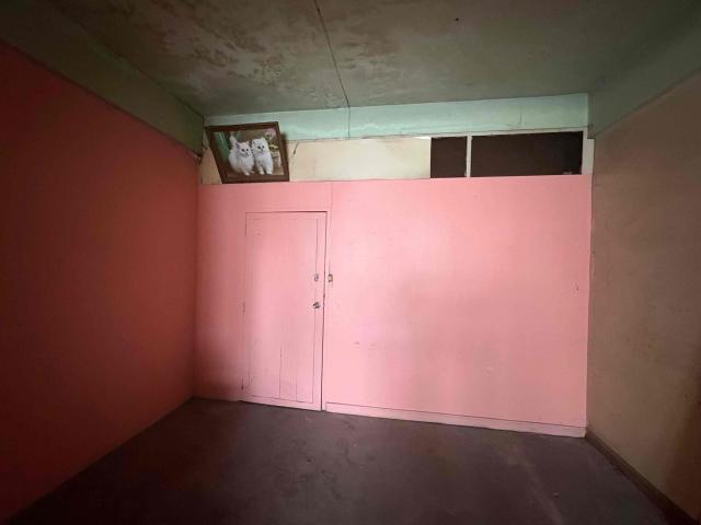 �Ҥ�þҳԪ�� ��� 2,200,000 �ҷ ������ä�