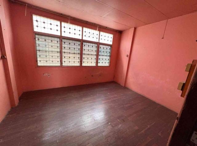 �Ҥ�þҳԪ�� 2 ��ͧ�͹ ������ä�