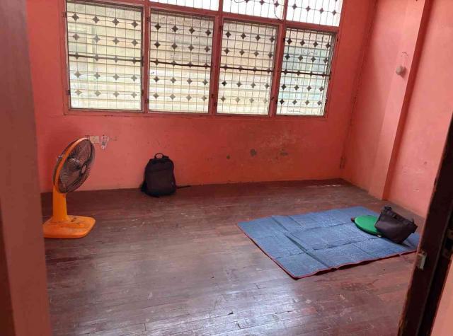 ����Ҥ�þҳԪ�� ������ä�