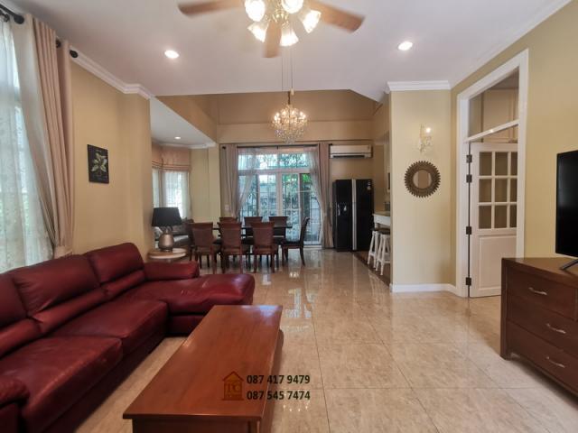 ��º�ҹ �ҧ�ҡ�ا෾