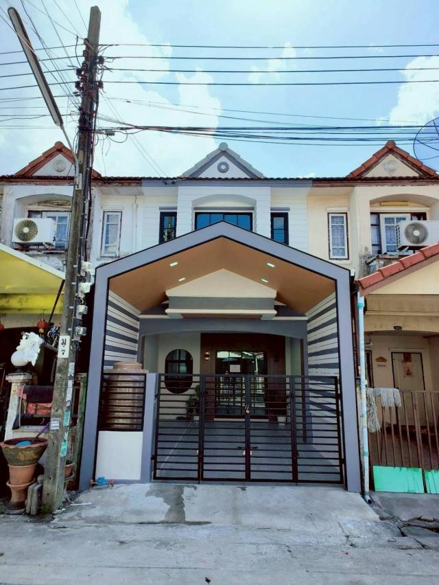 ��ǹ�������