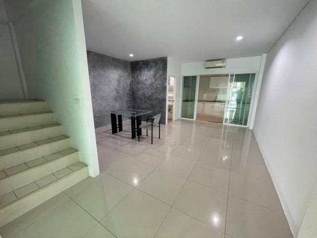 �оҹ�٧ �� biw