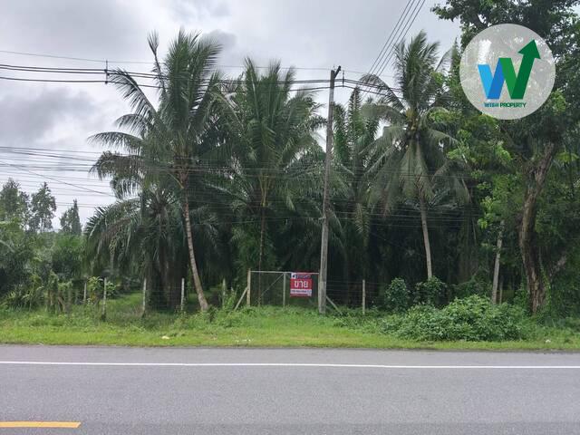 ��·��Թ �ǹ��ع�ѷ�ا