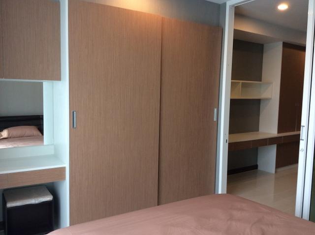 �͹��к���ͧ�ѹ�Ѥ����� �ҹ����