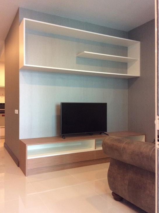 �͹��ҹ�������� �ҹ����