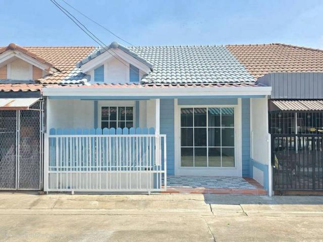 ��ǹ�������