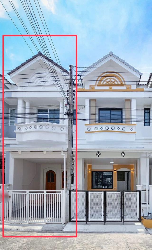 ��ǹ�������