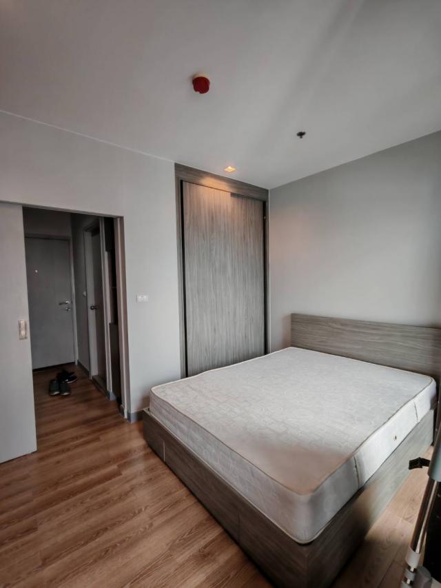 คอนโด 45 คอนโด 45